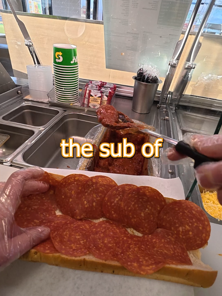 @SubDooing