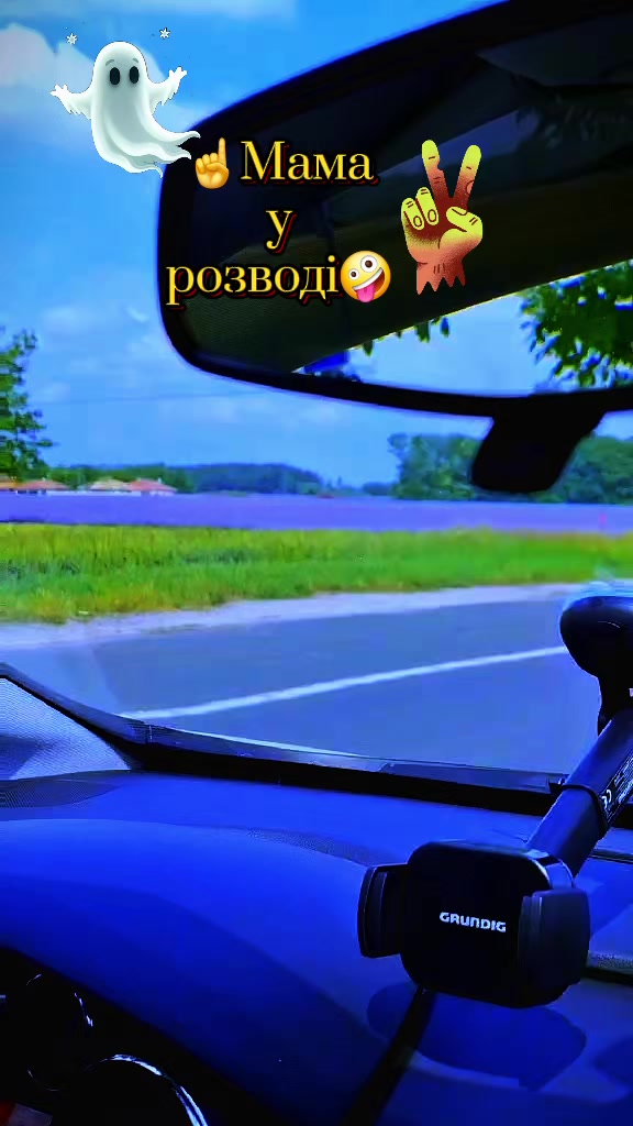 @🦋𝔽𝕖𝕟𝕚𝕩𝕤🦋