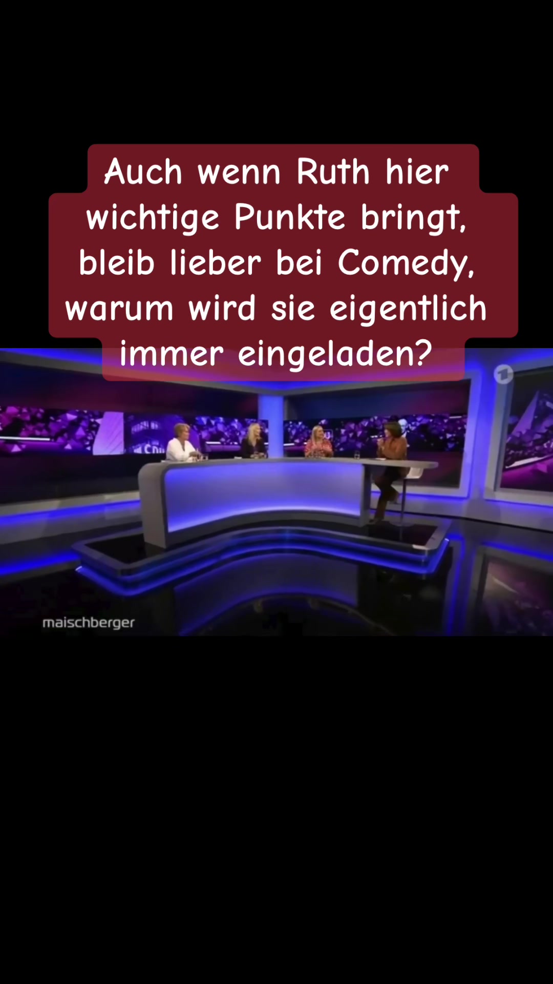 @ragus_de