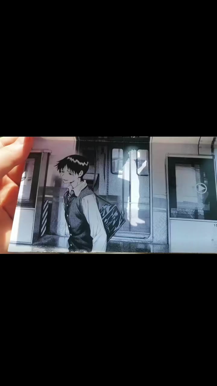 @𓆩ꨄ︎𓆪TOᗪEᔕEᑎGEᒪ𓆩ꨄ︎𓆪