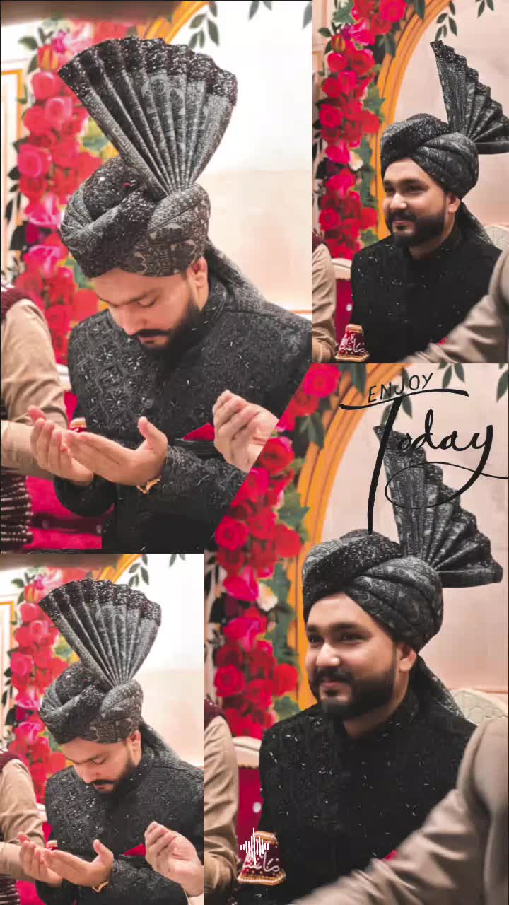 @Asadali.0096