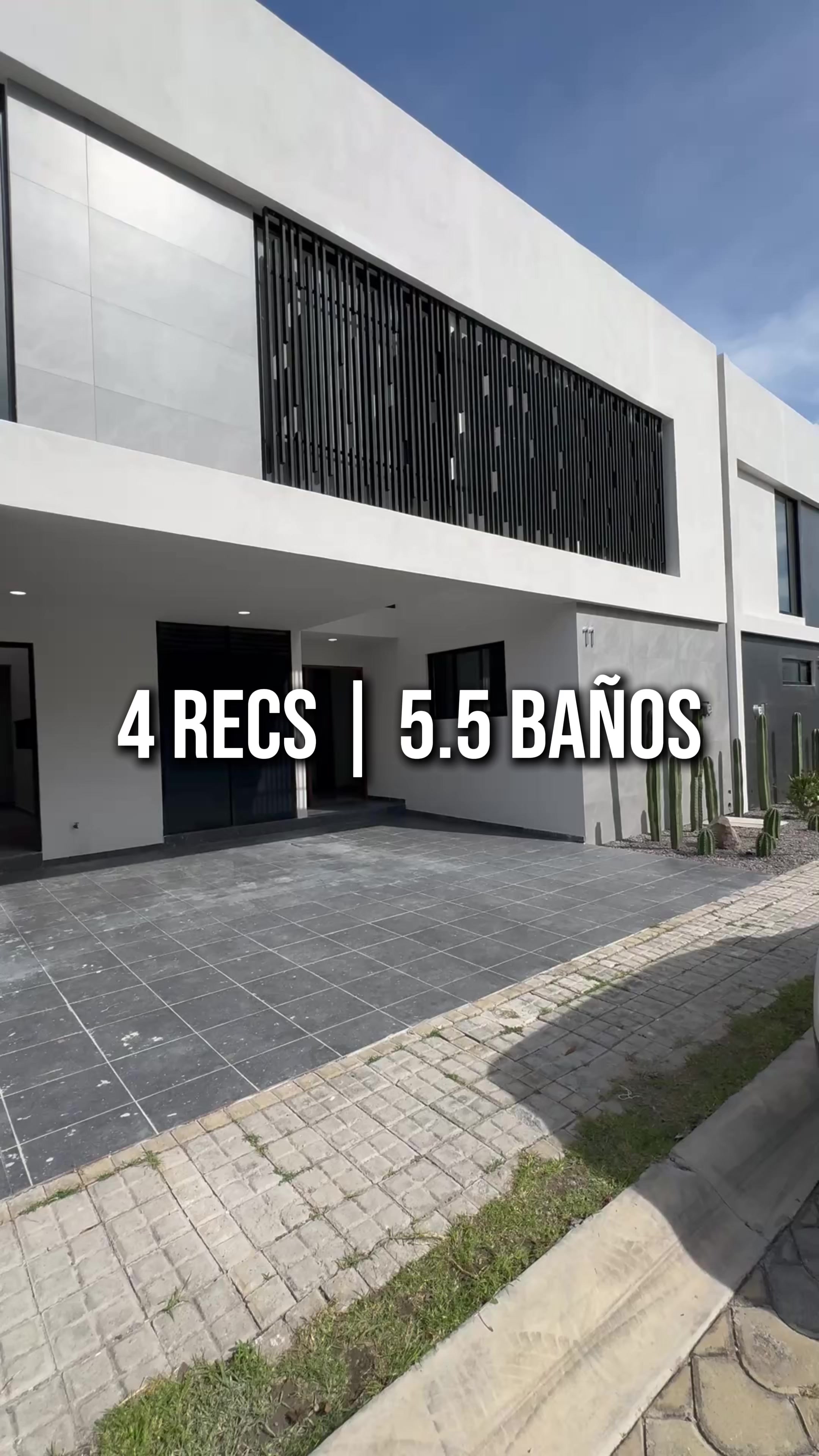 @Inmobiliaria REMAIN
