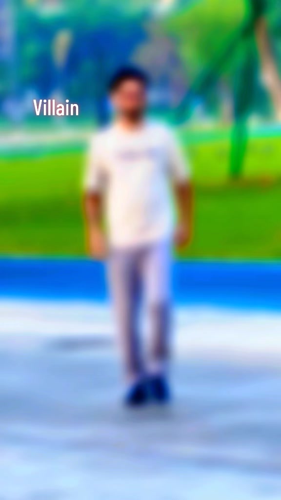@😈The😈villain😈