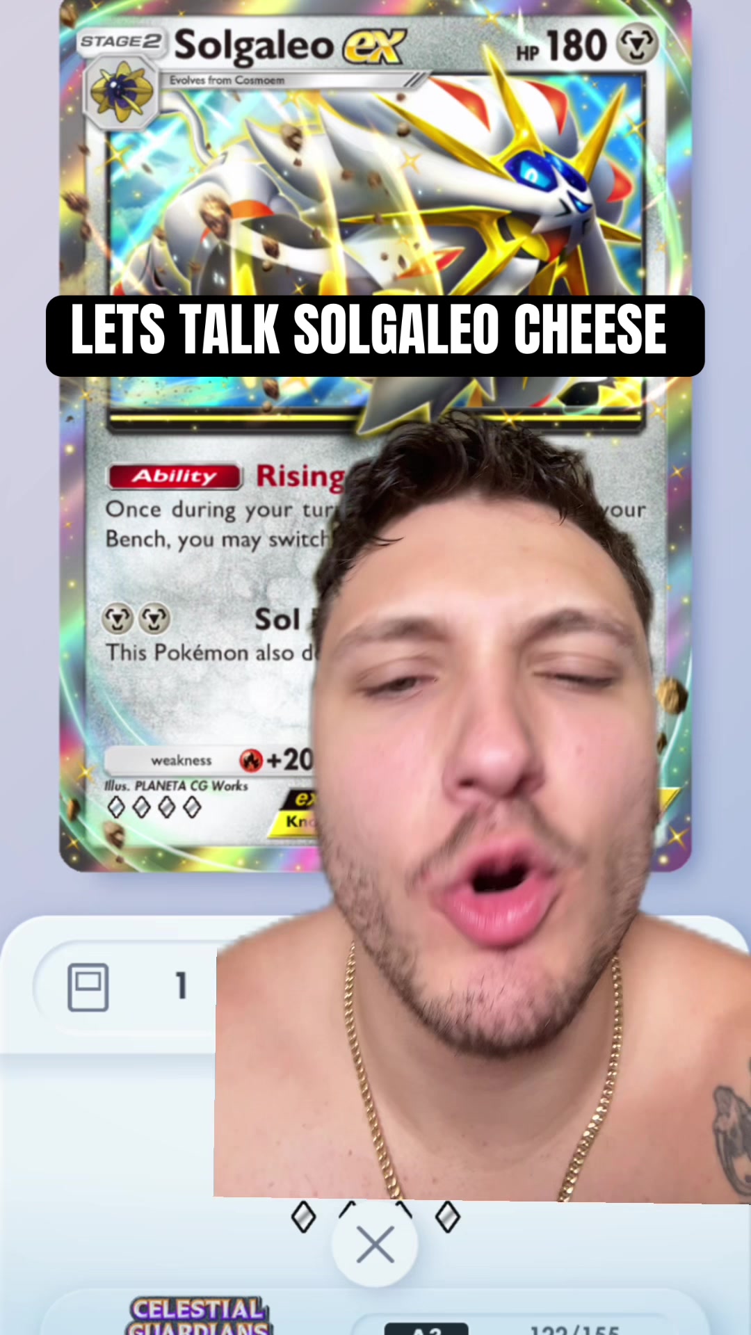 @Jc_pokepulls