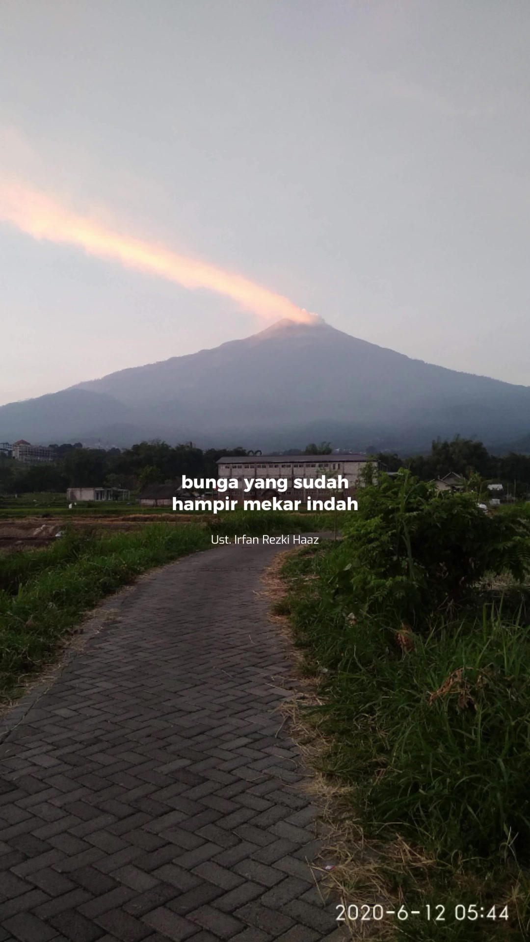 @tajek jay