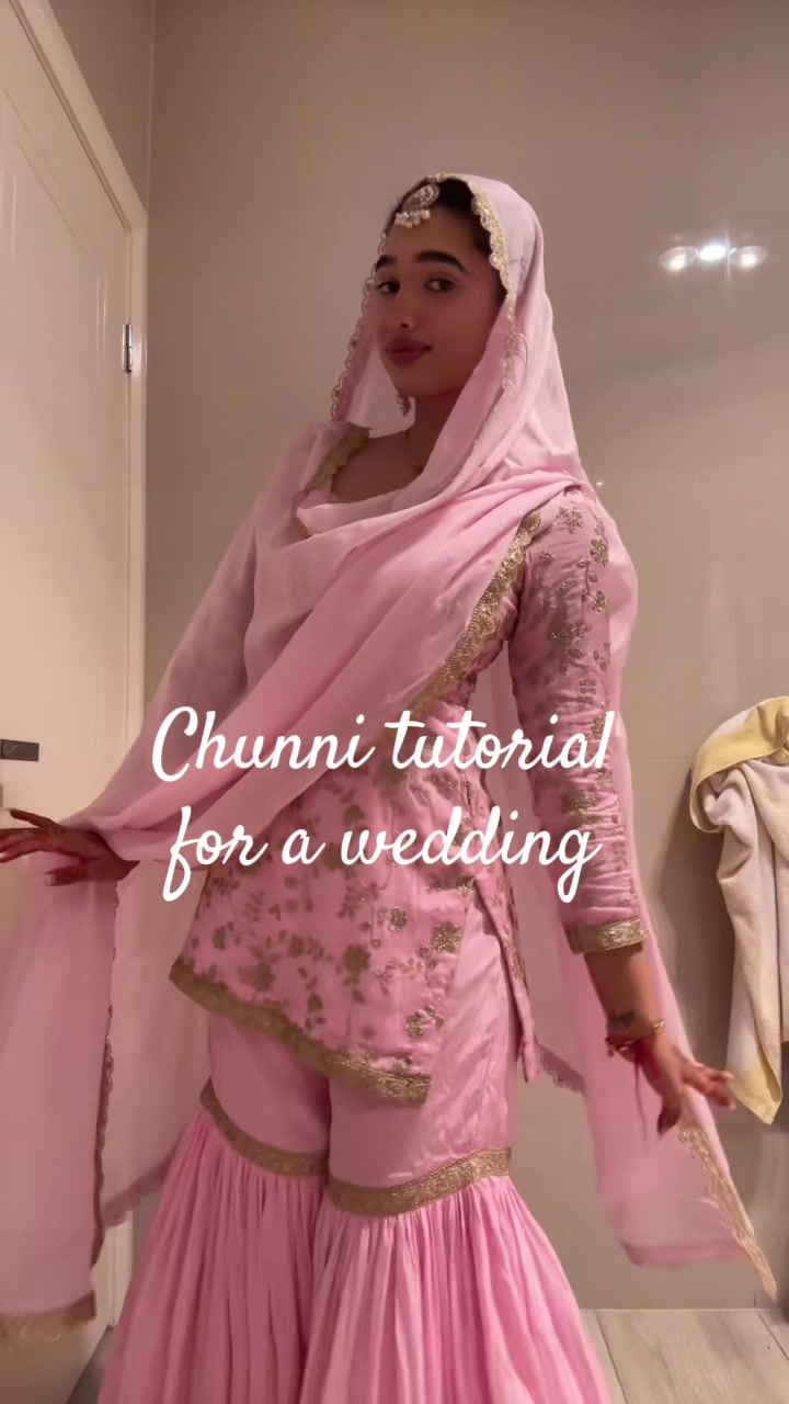 @Josheen Dhillon