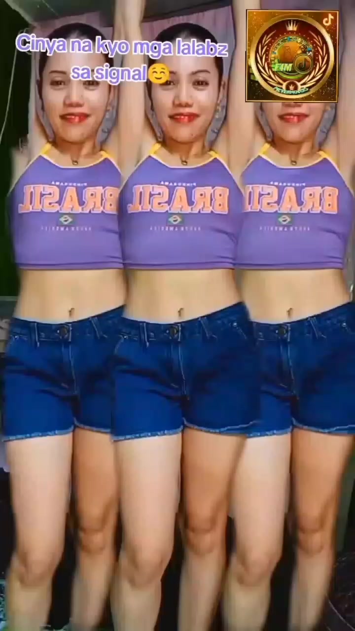 @Wayuk0910