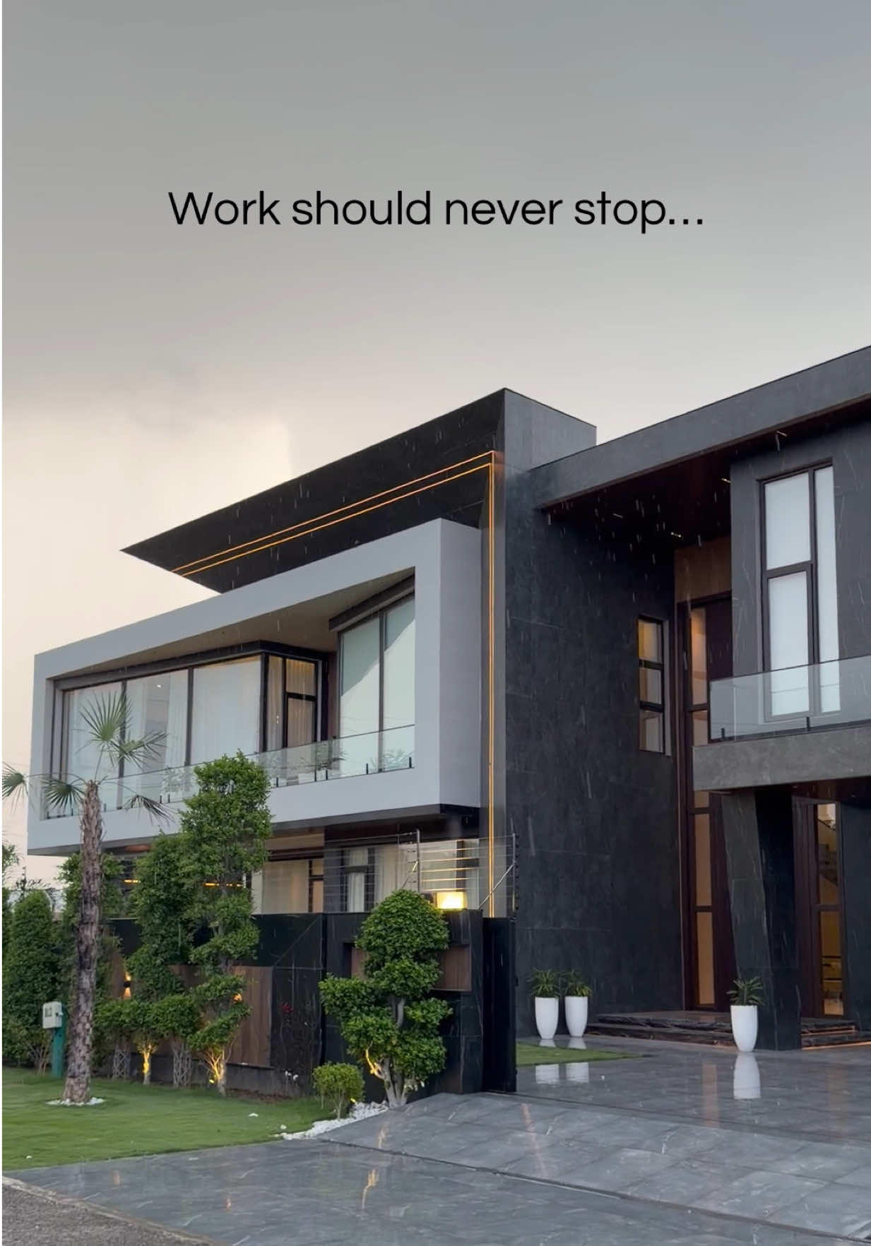 @Houses by Khawar properties