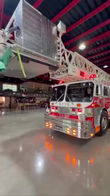 @Marchesani_Trucks