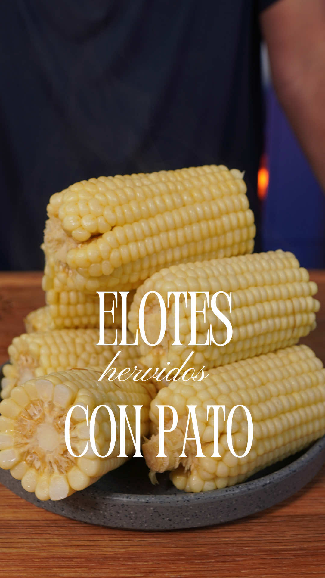 @Pato Lobo
