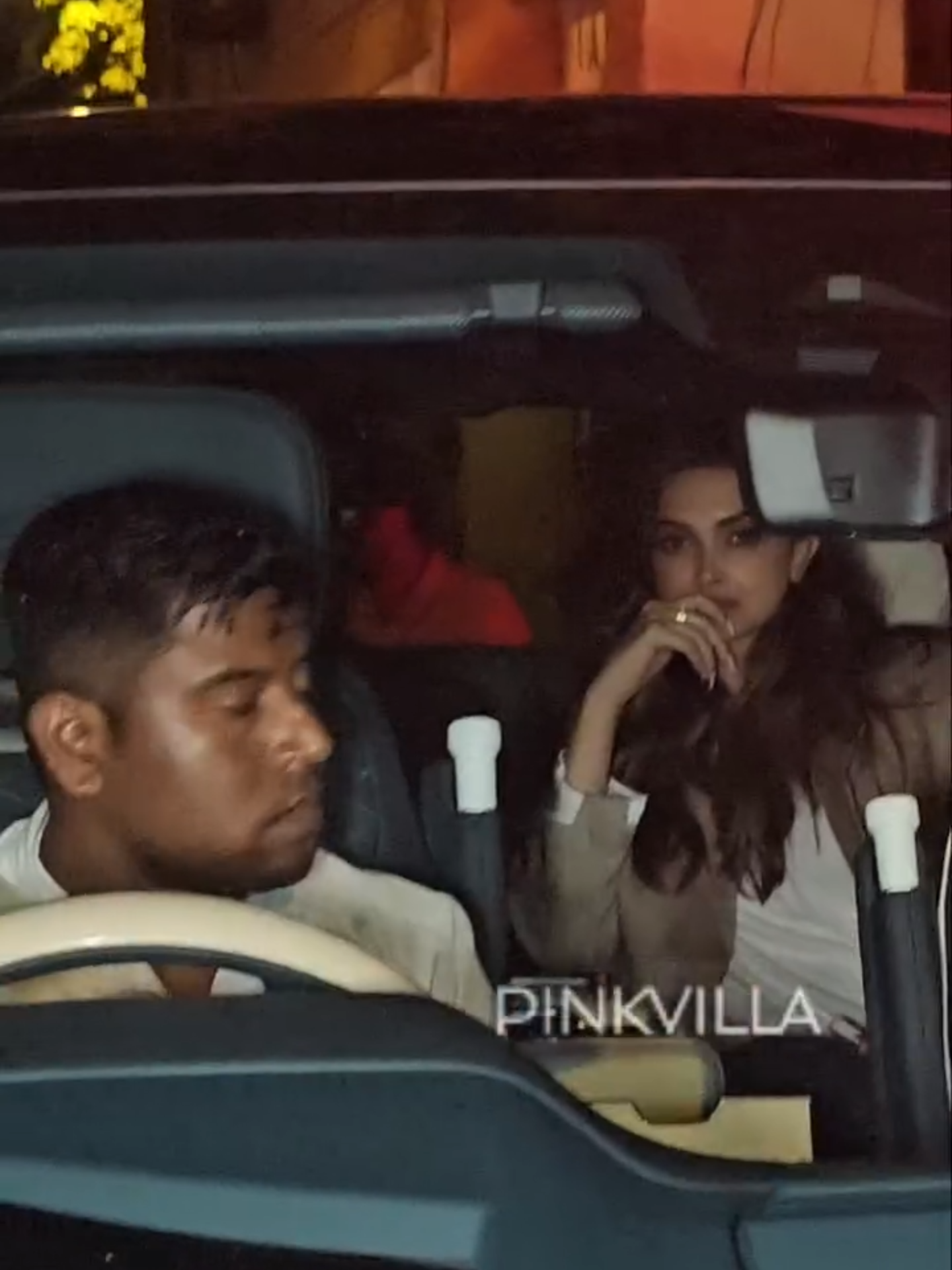 @Pinkvilla