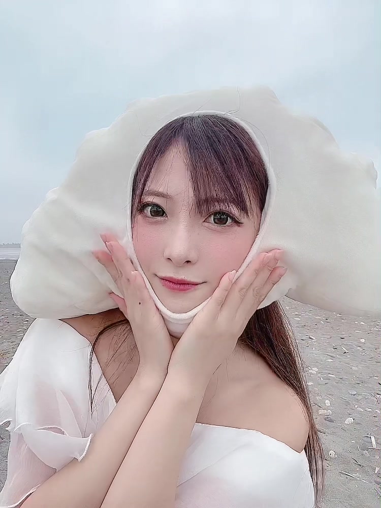 @わかな🥟🎮