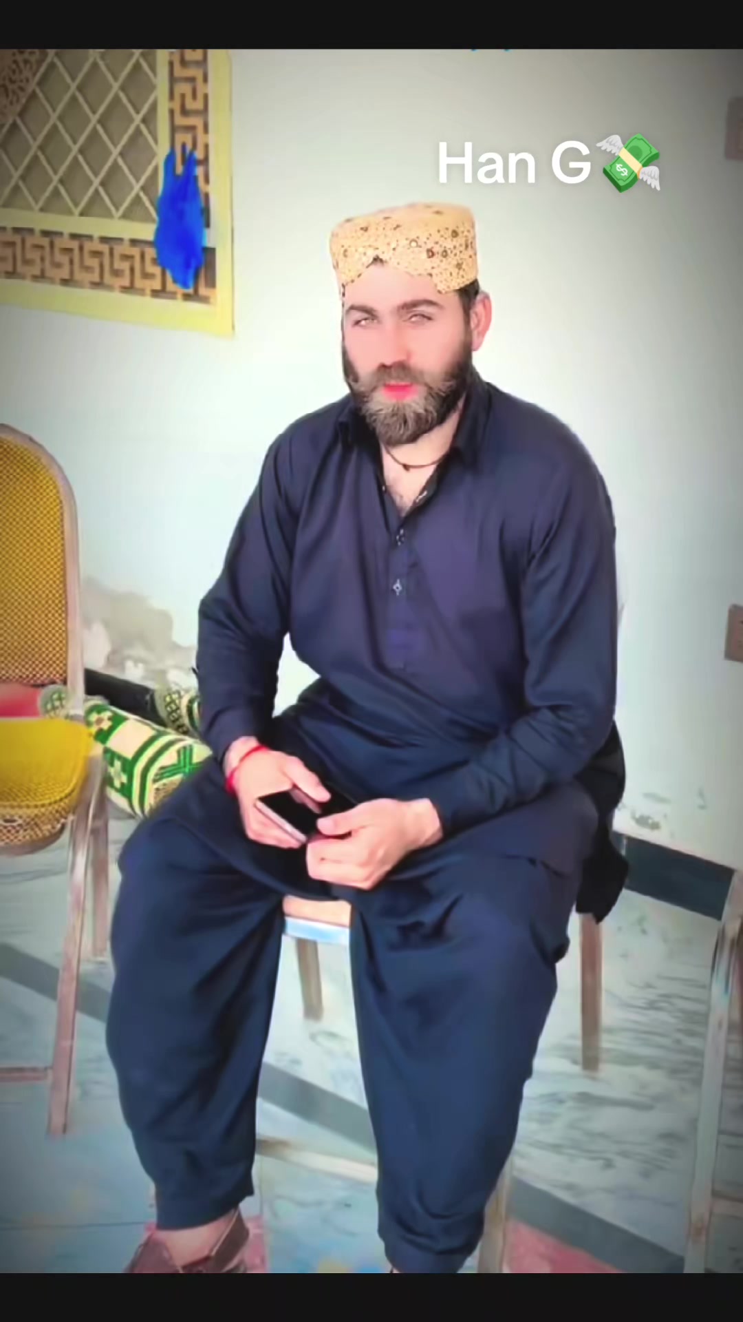 @☠️✌بـــلاَجـیَ 💸☞