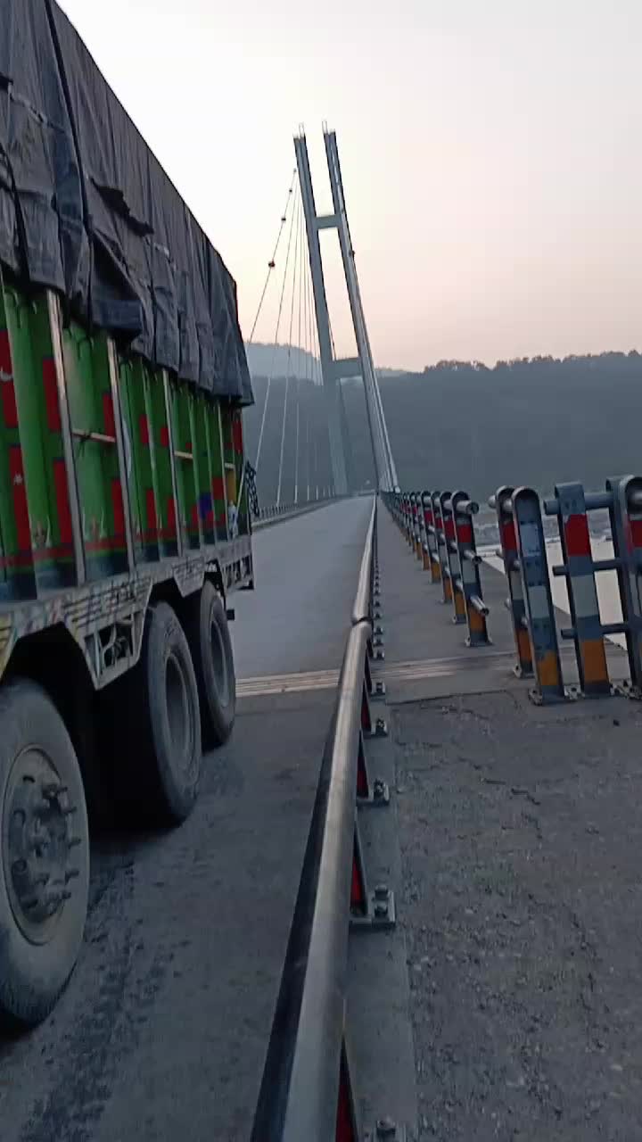 @royal dhanghadhi 2855