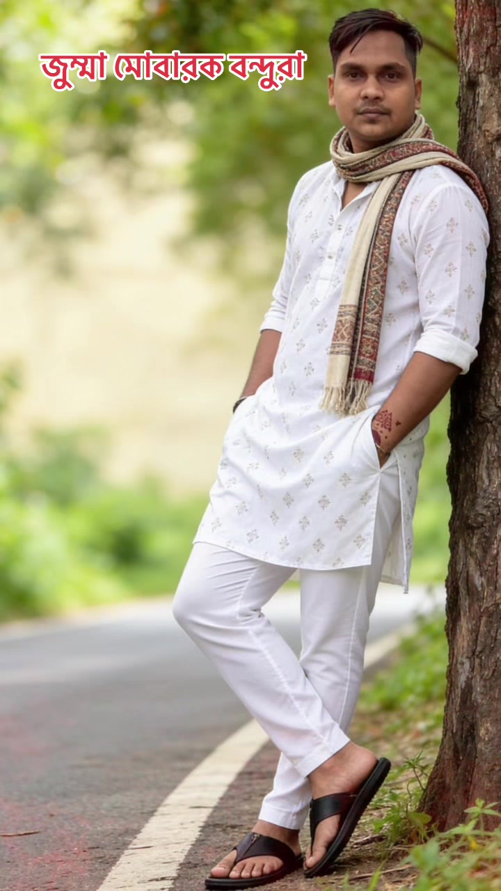 @প্রেম সুজন