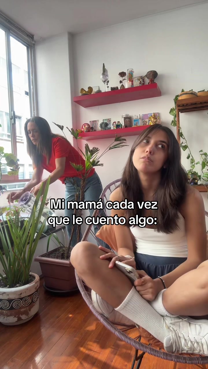@no soy messi