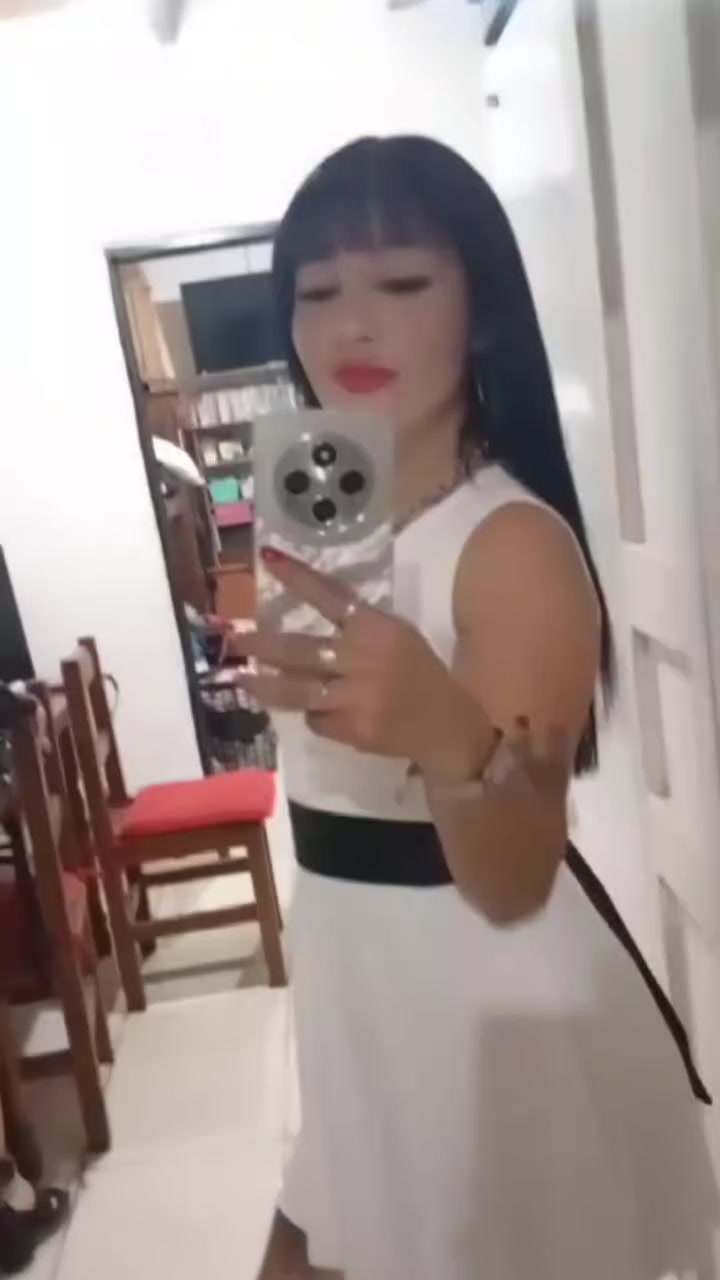 @Vanesa de Pacheco