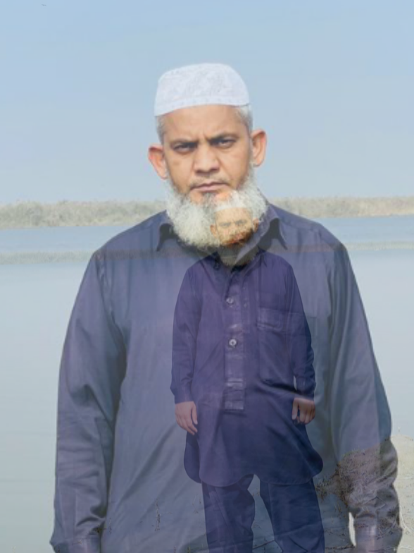 @♦HAFIZ♥M♥AHMAD ♥OFFICIAL 🌐