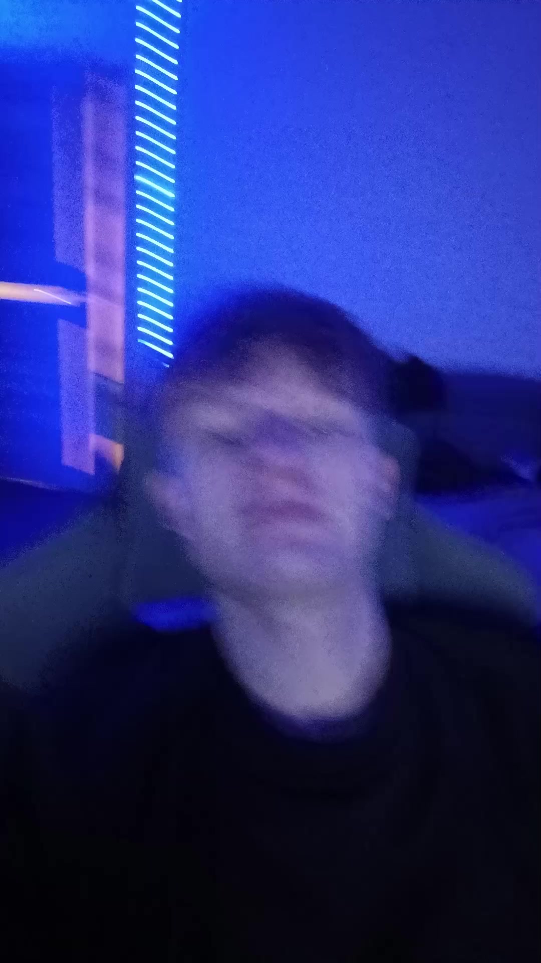 @zzar1go