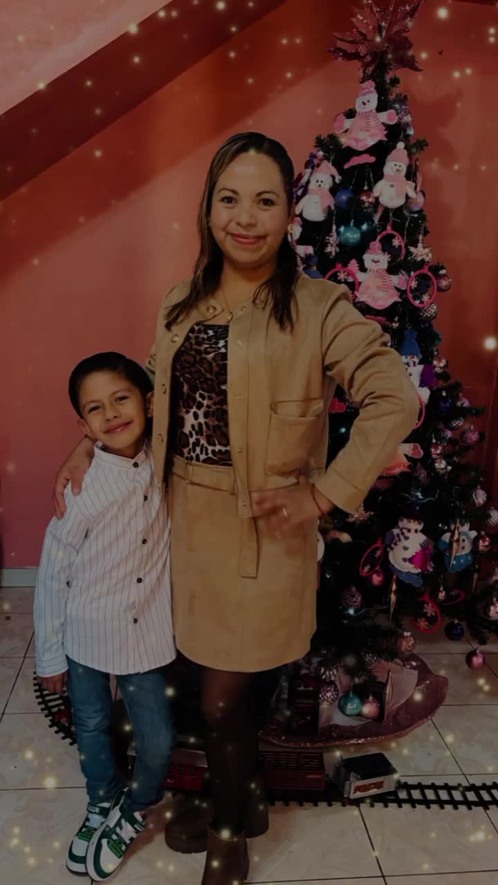 @Lizbeth Chavez