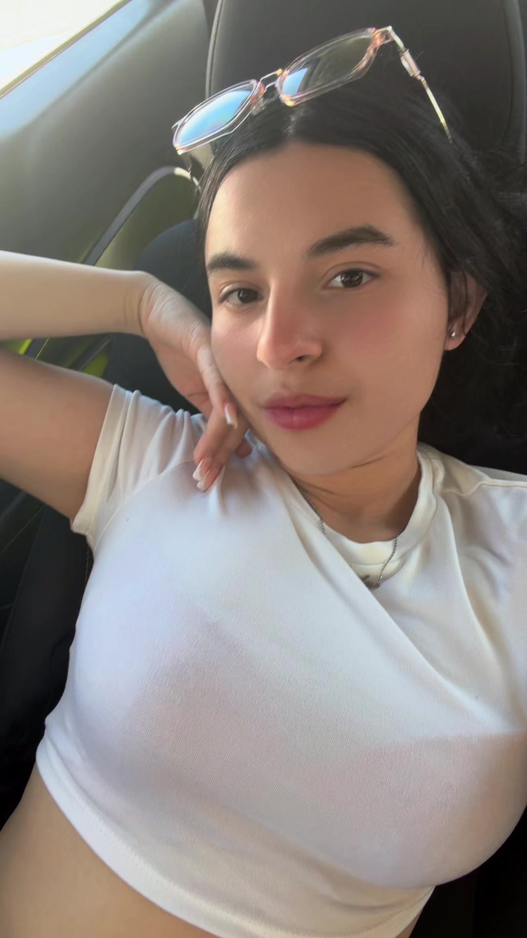 @Pérez Carla 🫶🏻❤️