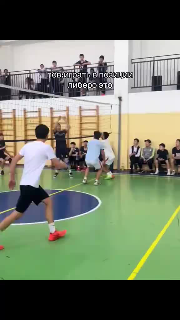 @картавый 🤪