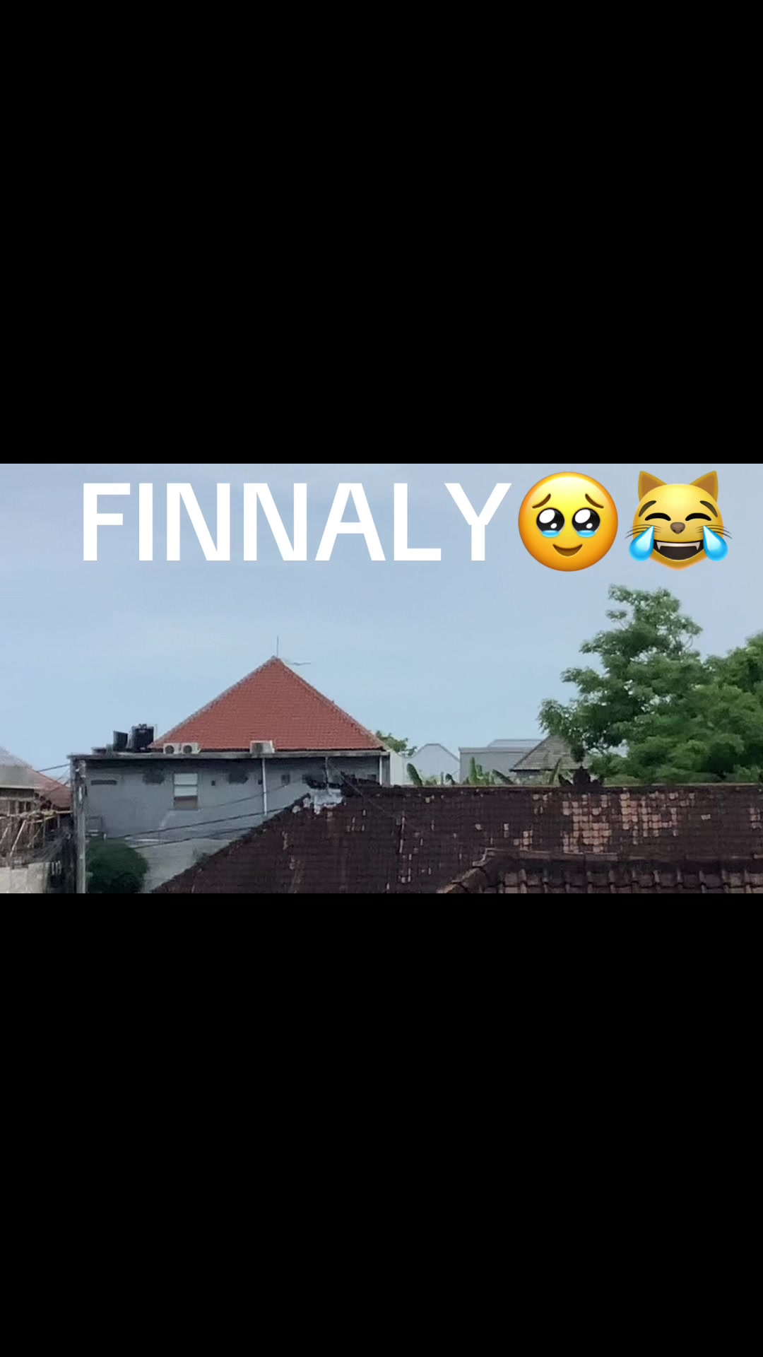 @Editor pesawat indo😹