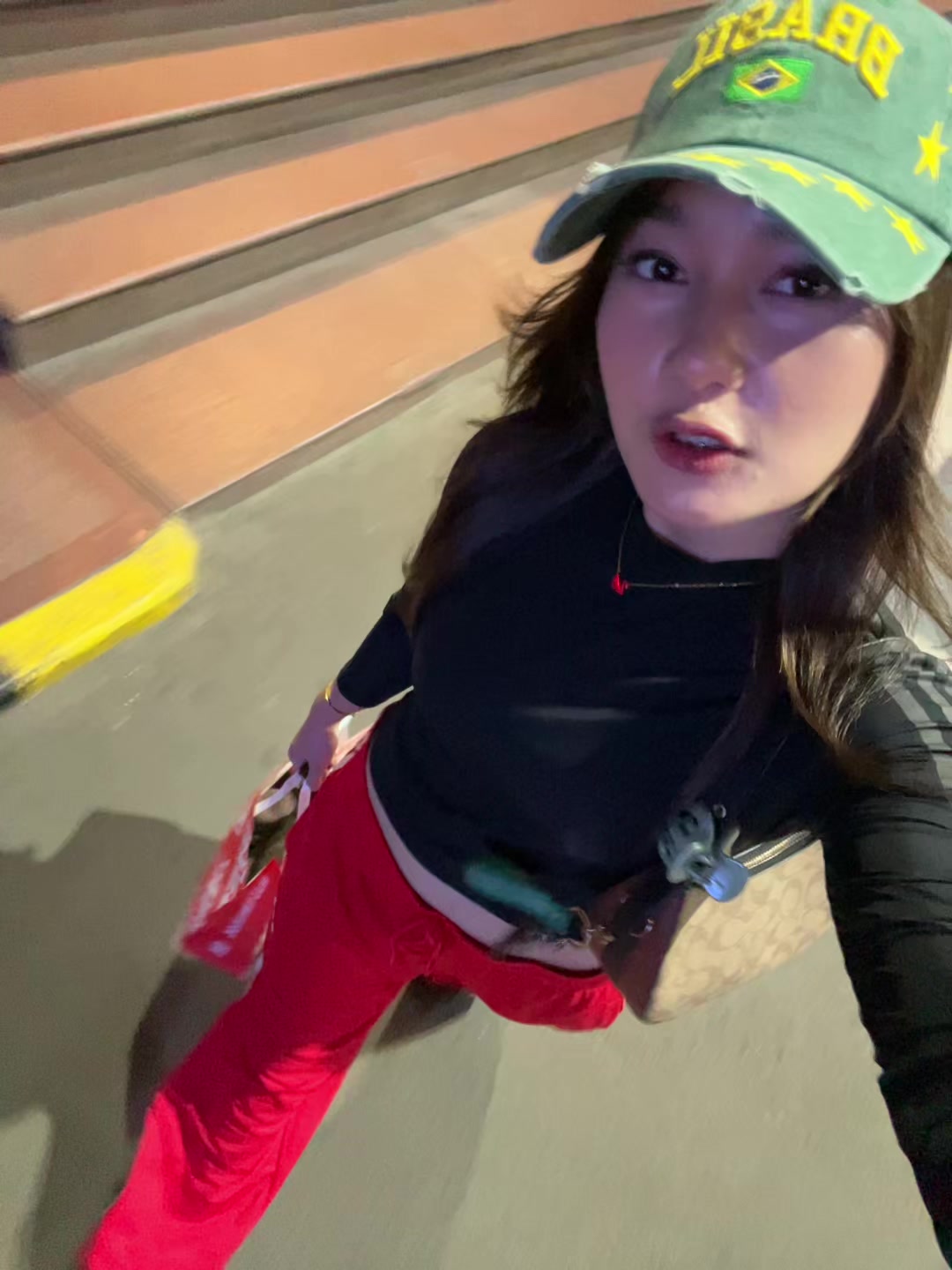@tessa <3