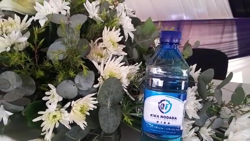 @Kwa Nodada Funerals_NMZ