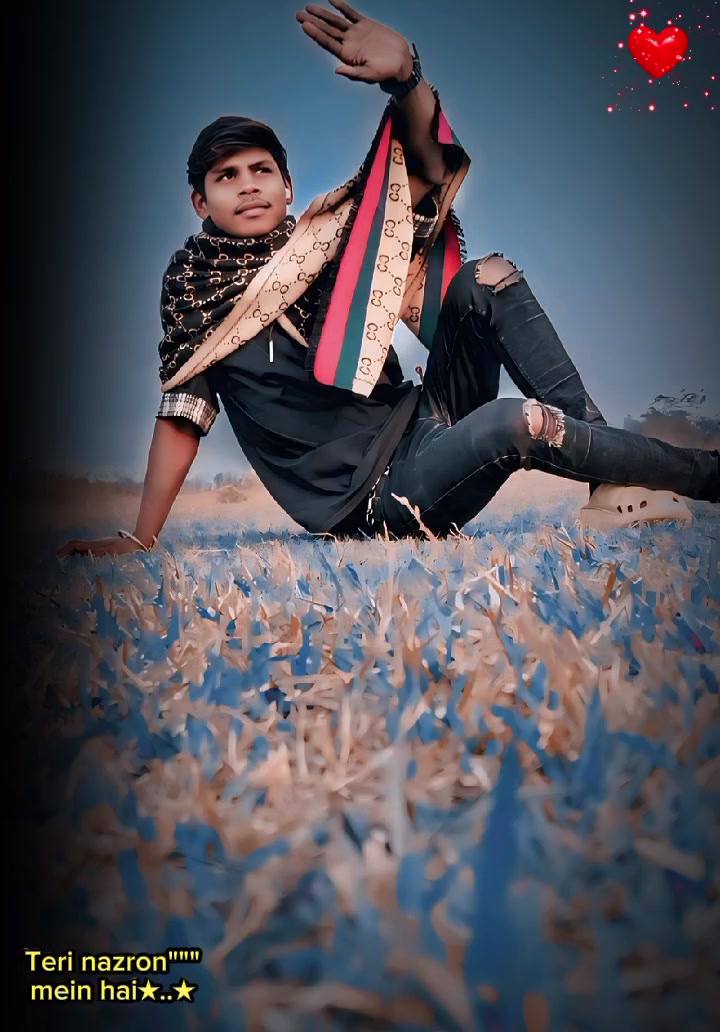 @Kamlesh Sada 63