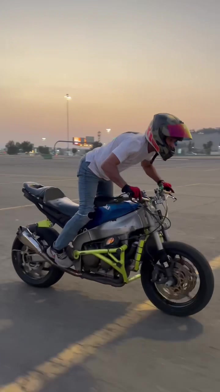 @اسكتش🇸🇦🥇