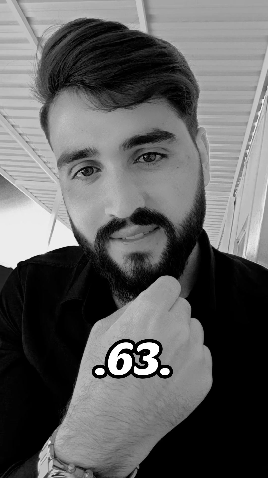@✌️ミ★ Reis★彡✌️