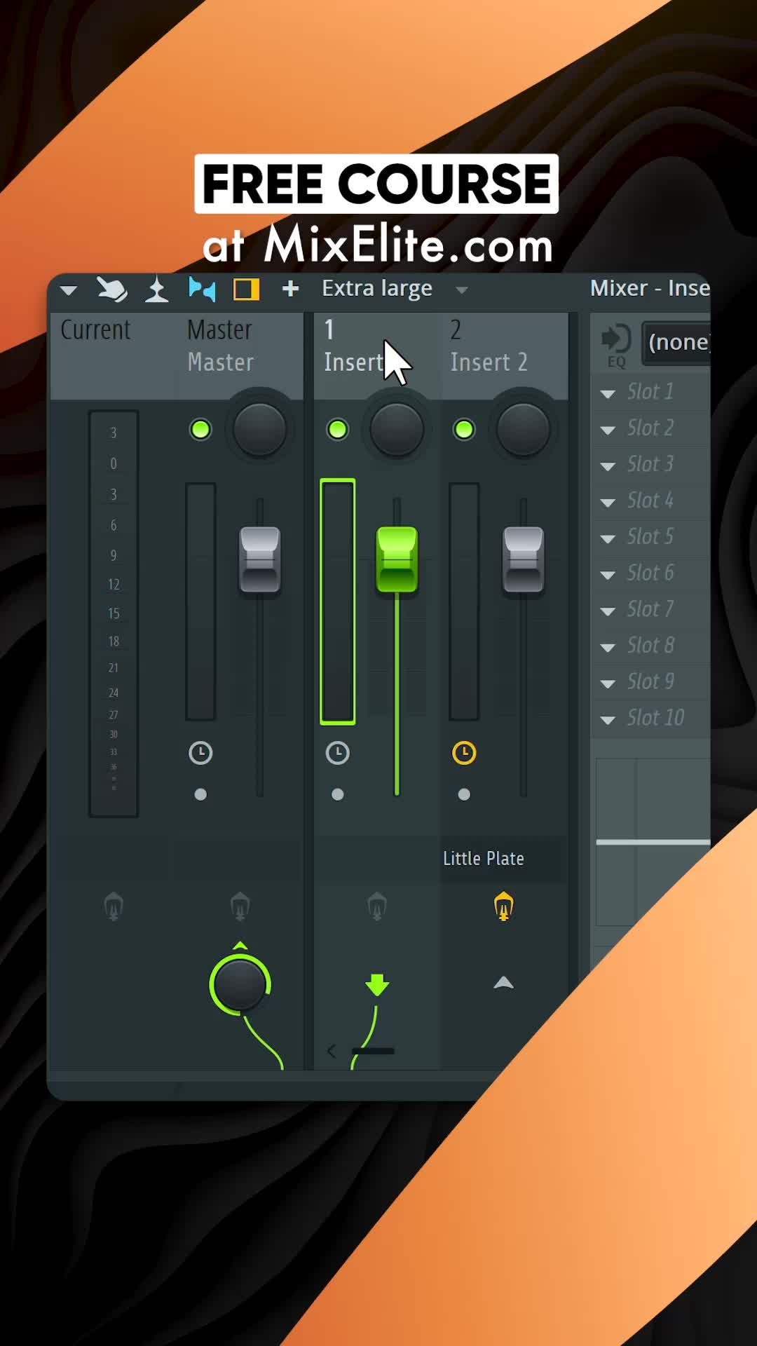 @MixElite