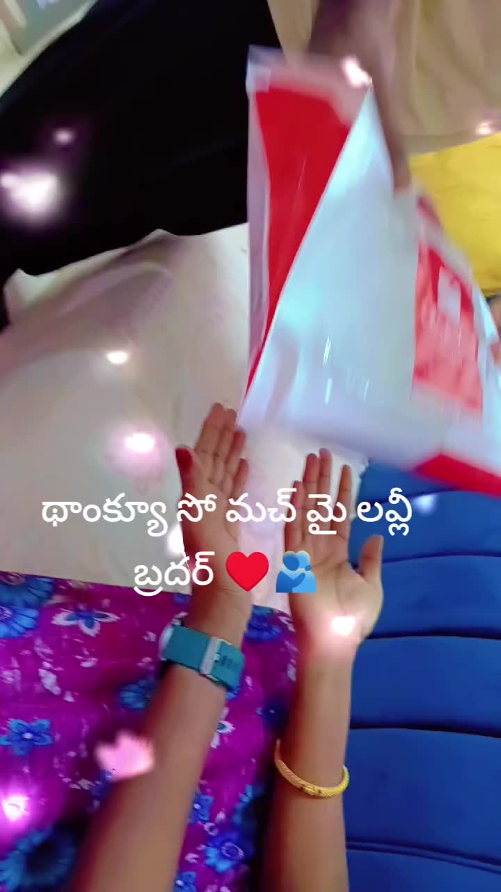 @bonthu
