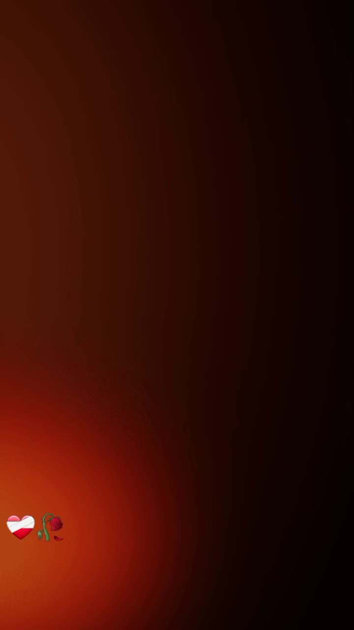 @⚡🔥[ᴀᴍᴊᴀᴅ ᴀғʀɪᴅɪ]🔥⚡