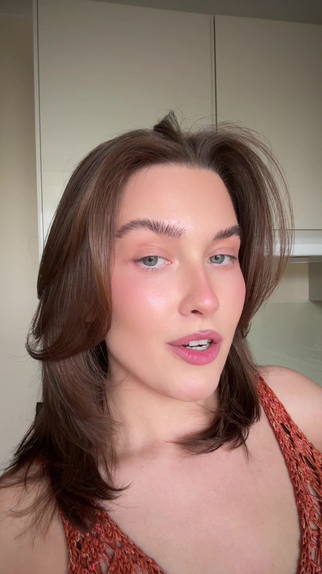 @blinchique
