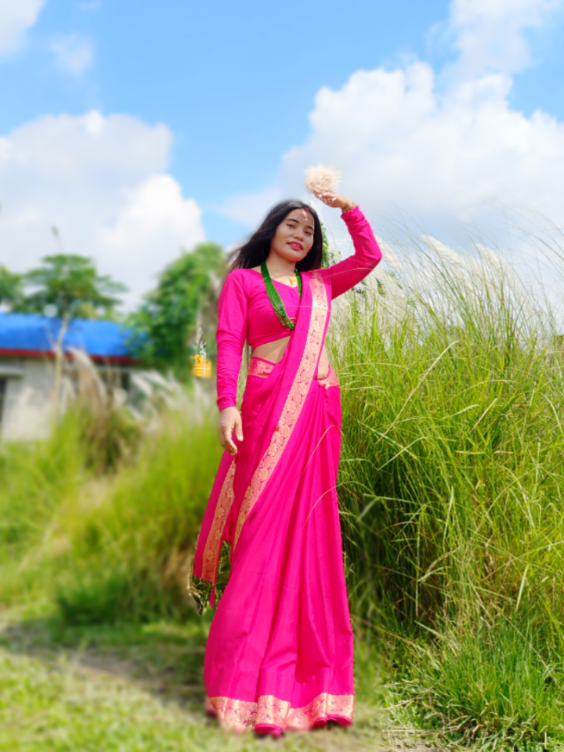 @sanushrestha518