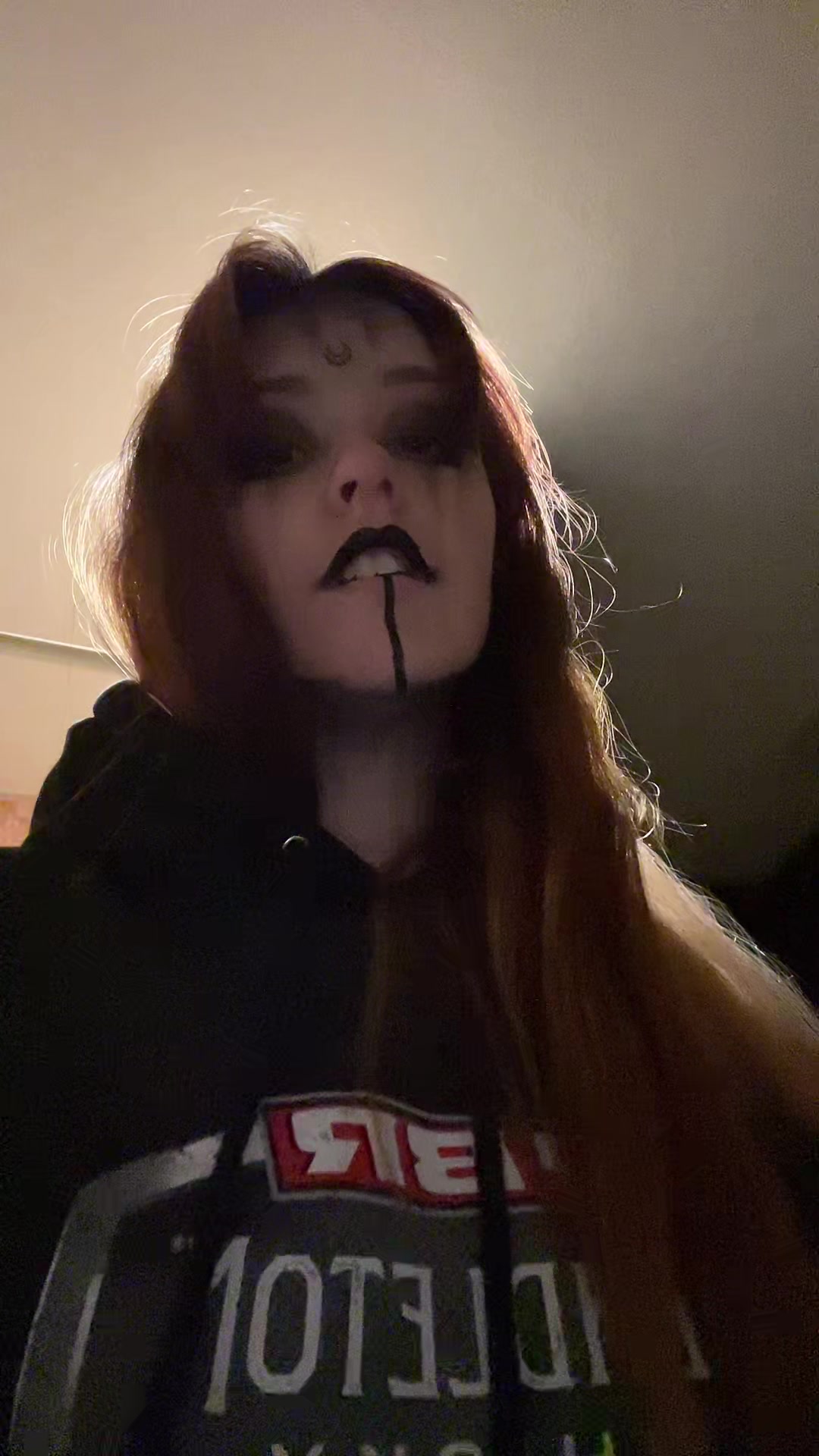 @Siggybugg