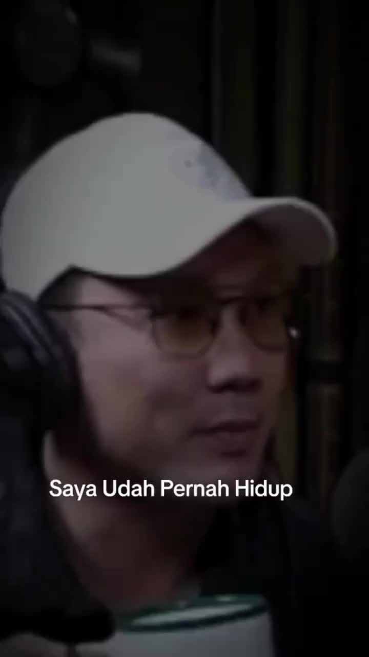 @Black Joker