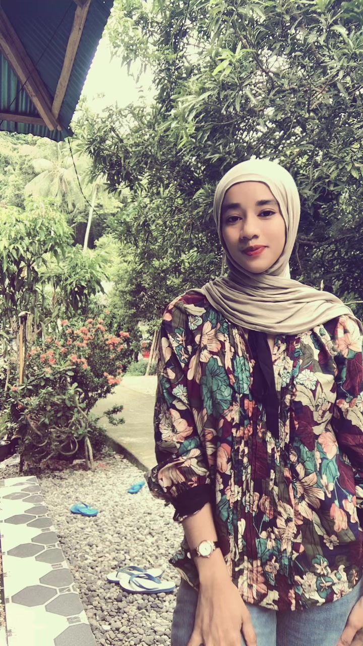 @NailaMahulauw_