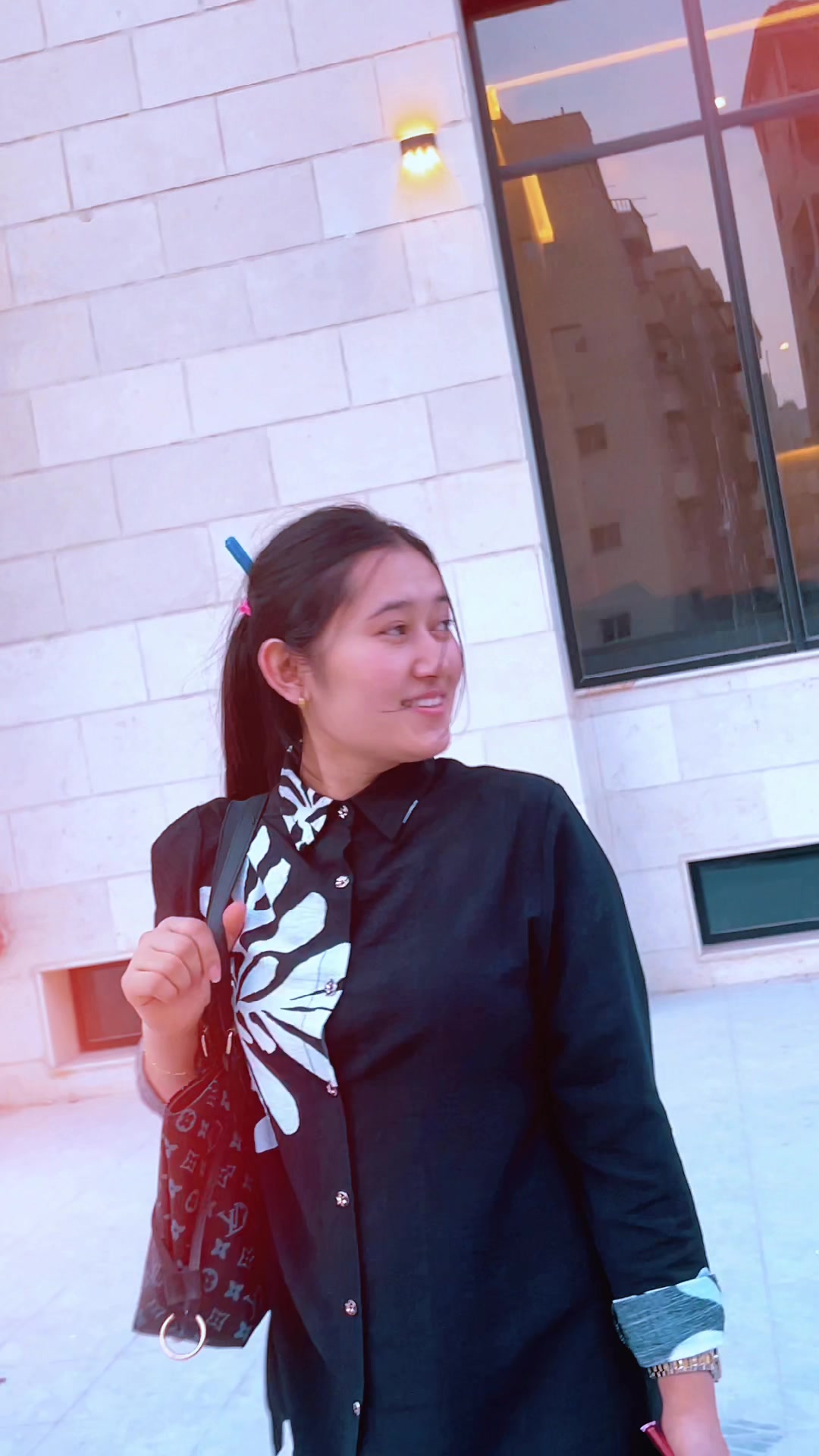 @tamangni Kamala12