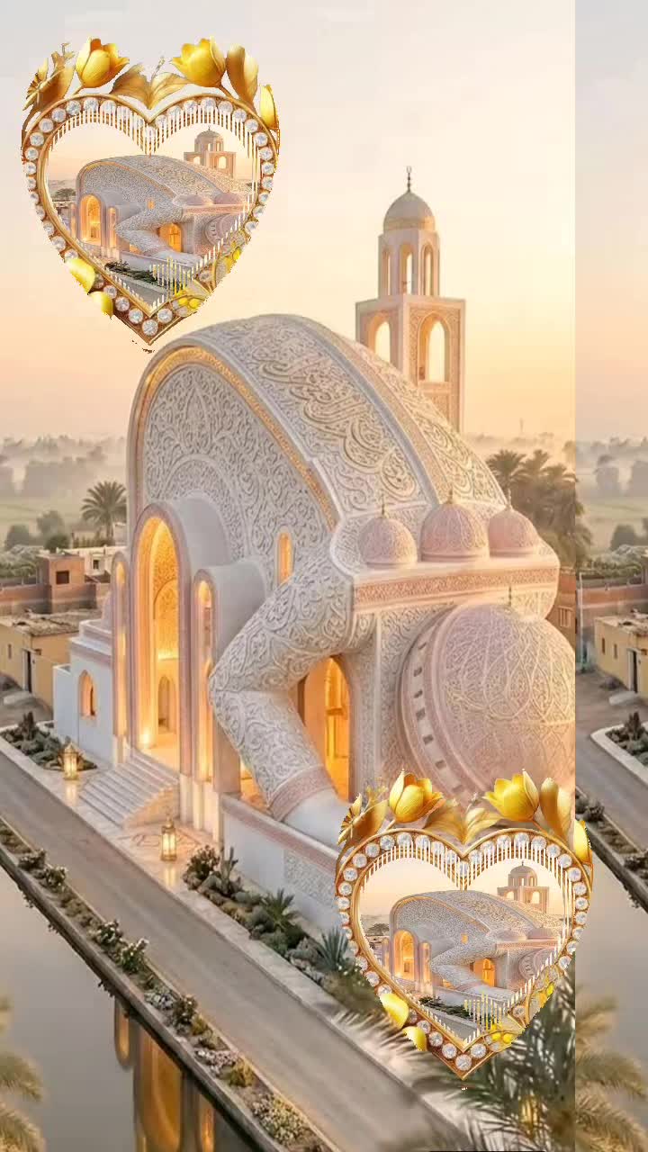 @Mizan ๐ khan ๐ Doha Qatar,๐