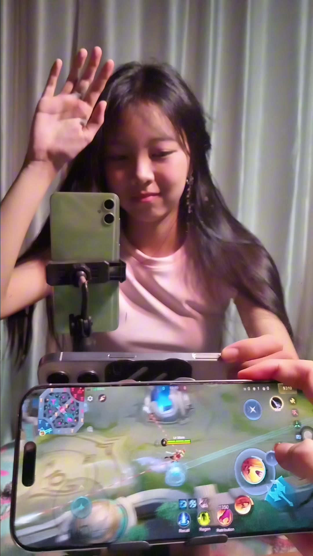 @๐๐ช๐ข๐๐ค_
