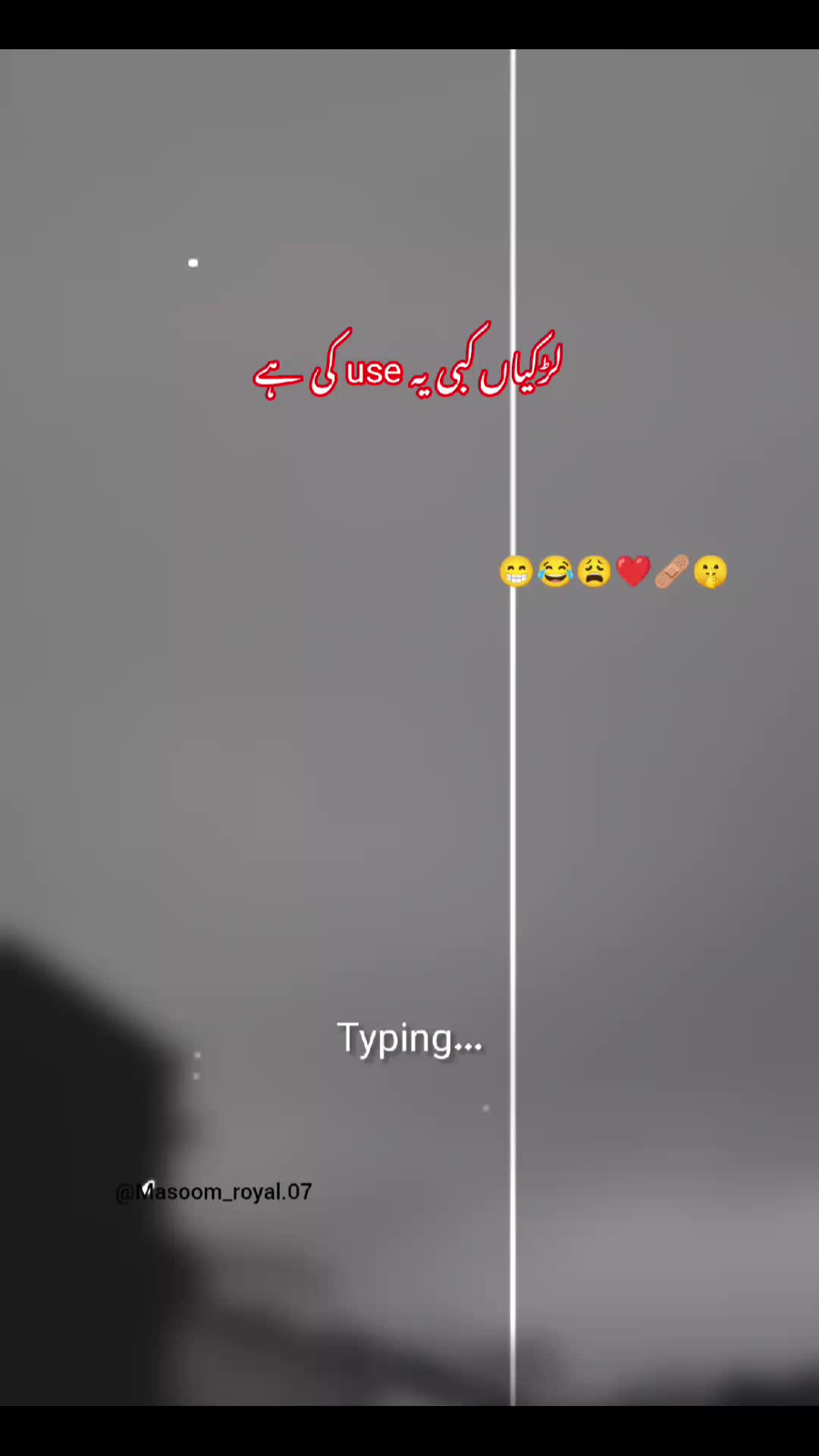 @𝙈𝘼𝙉𝙐