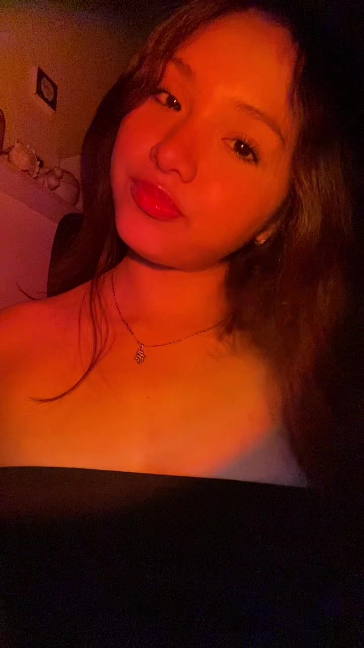 @271828