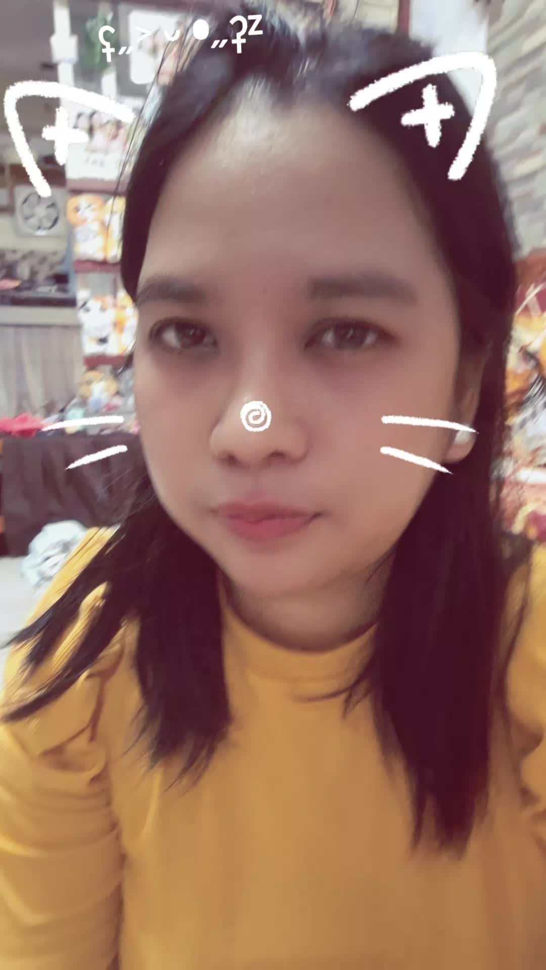 @Alcoyjennifer05🇵🇭