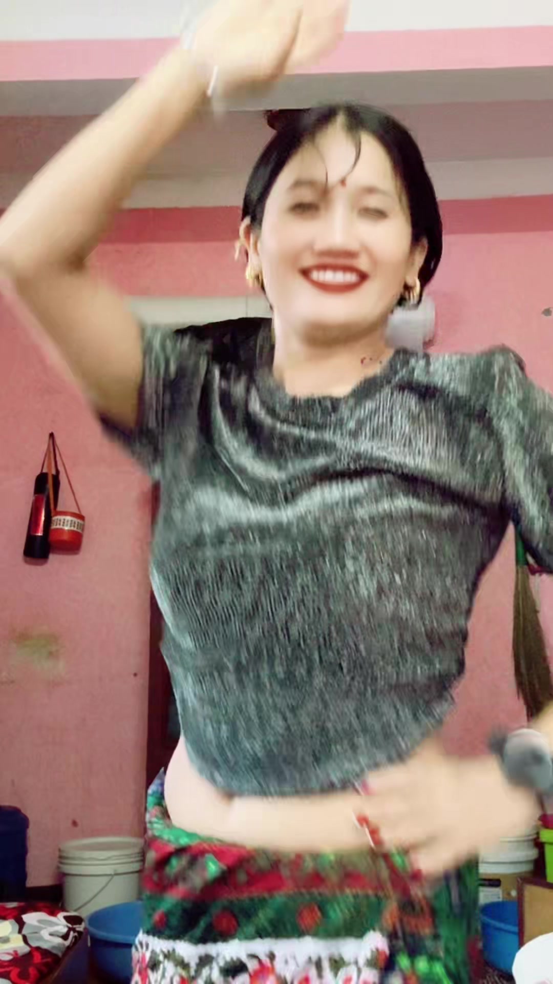 @Sabita Gurung
