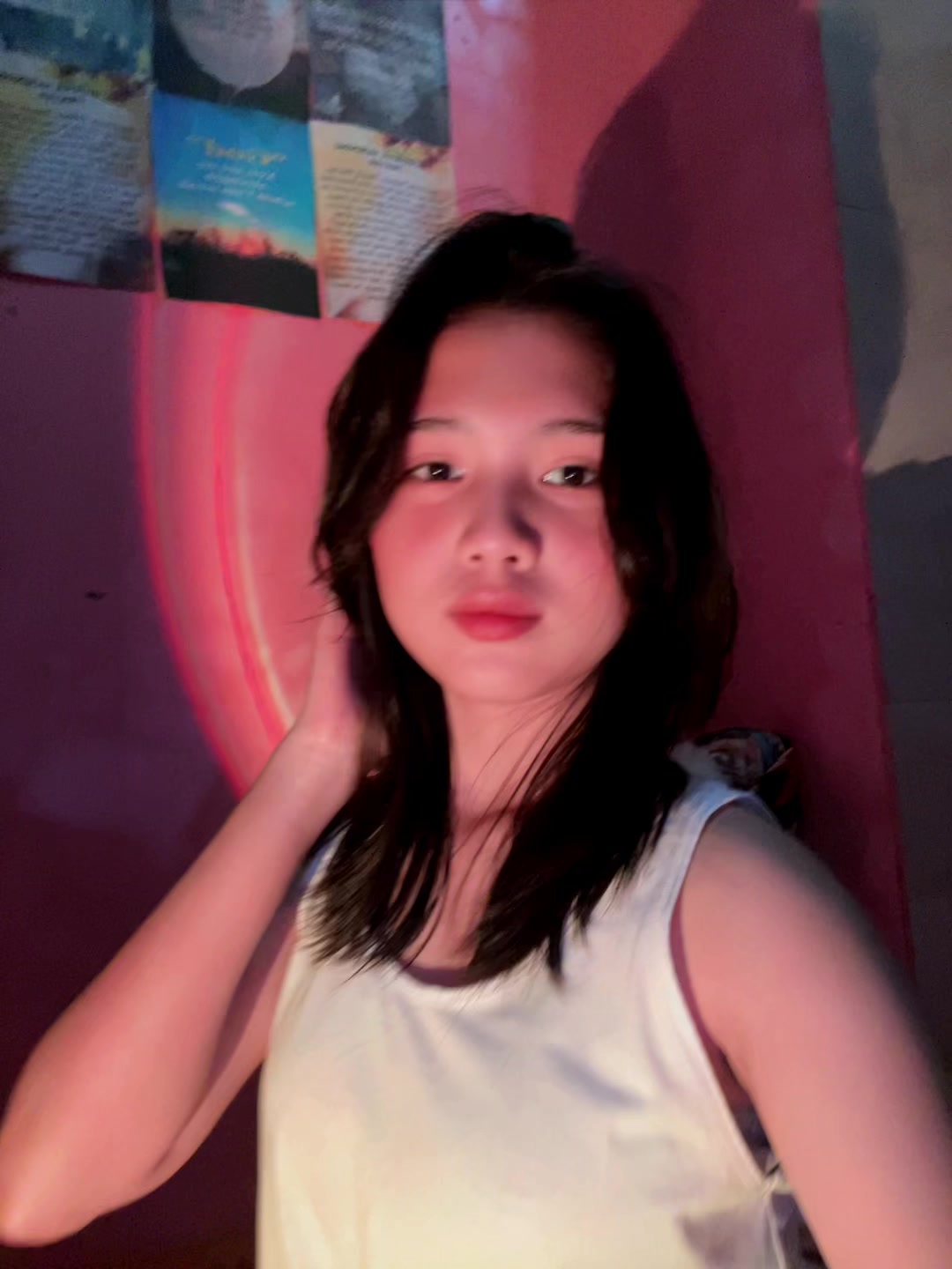 @krish0929
