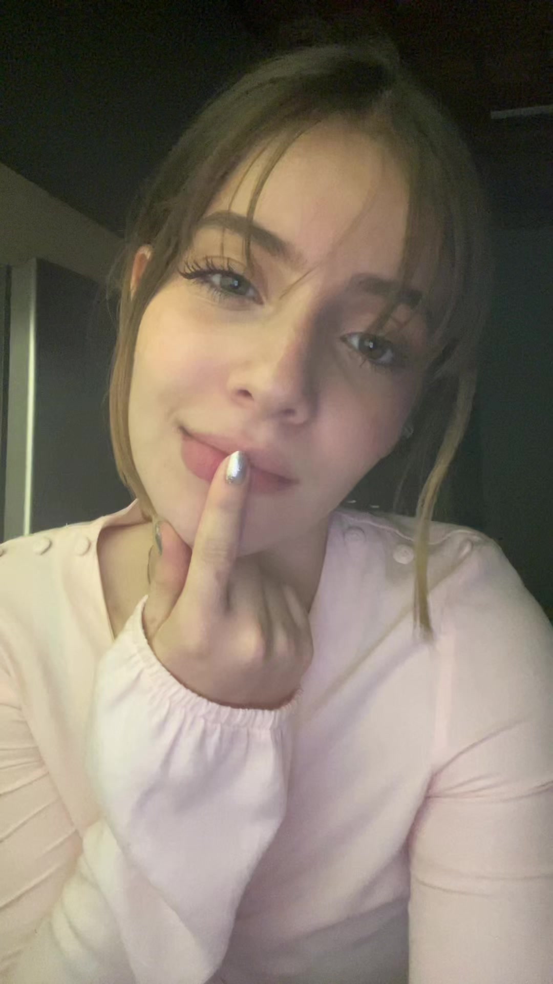 @maria_minellah