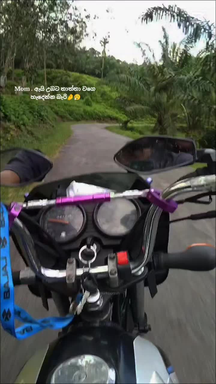 @🆂🅰🅽🅹🆄🆆🅰😉𝘽𝘽𝘽🏍️💐💗